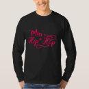 Recherche de grafs tshirts Urbain