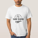 Recherche de vintage reggae tshirts Amoureux de musique