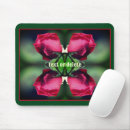 Recherche de abstraits tapis souris Nature