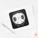 Recherche de manga autocollants Dessin