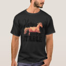 Recherche de stable vêtements Cheval