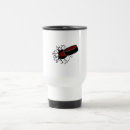 Recherche de bâton voyage mugs Glace