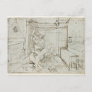 Recherche de perruque cartes postales Armure