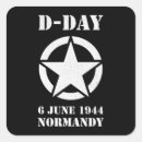 Recherche de 1944 autocollants Seconde guerre mondiale