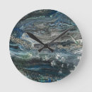 Recherche de travel watches Bleu