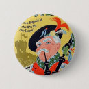 Recherche de cornemuse badges L'ecosse