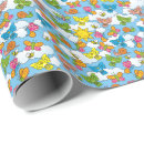 Recherche de plane papier cadeau Vol