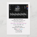 Recherche de foetus invitations Pour tous