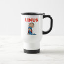 Recherche de smile voyage mugs Charles schulz