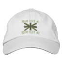 Recherche de union jack casquettes Anglais