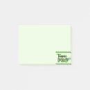Recherche de tennis post its Joueur de tennis