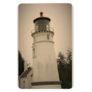 Recherche de phare magnets Côte