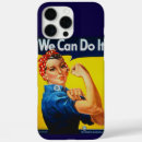 Recherche de rivets iphone coques Pour tous