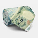 Recherche de factures cravates Pour lui