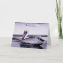 Recherche de profil vœux cartes Nature