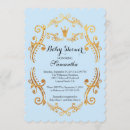Recherche de little prince baby shower invitations Pour tous