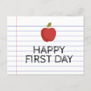 Recherche de classeur cartes postales Pour enfants