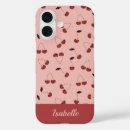 Recherche de fruiit iphone coques Rustique