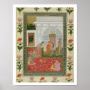Recherche de femme indienne posters Mughal
