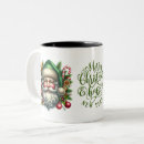 Recherche de bonne annee tasses Rouge
