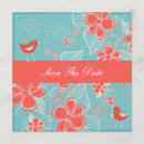 Recherche de accouchement invitations Bébé