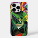 Recherche de cubisme iphone coques Expressionnisme