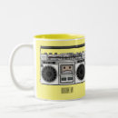 Recherche de la publicité antique tasses Vintage