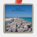 Recherche de island ornamente Floride