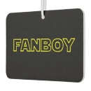 Recherche de fanboy Cosplay