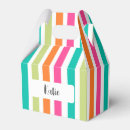 Recherche de vertical ballotins Arc en ciel