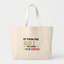 Recherche de périodes sacs Humour