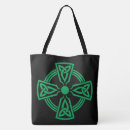 Recherche de celtiques sacs Noeud celtique