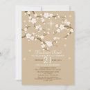 Recherche de saint baptême invitations Toute personne