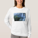 Recherche de paraná tshirts Brésil
