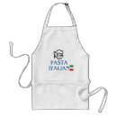Recherche de chef italien tabliers Pâtes