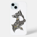 Recherche de crayon de couleur iphone coques Toute personne