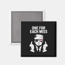 Recherche de erreur magnets Élection