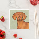 Recherche de race de chien serviettes Mignon