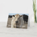 Recherche de adopté vœux cartes Nouveaux parents
