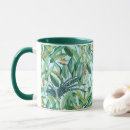Recherche de banana tasses Jungle