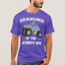 Recherche de fathers tshirts Fun