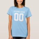 Recherche de nouvelle mère tshirts Nouvelle maman