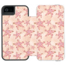 Recherche de étoiles de mer iphone coques Plage
