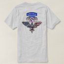 Recherche de armée tshirts Militaires