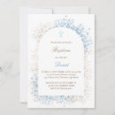 Recherche de gar invitations Aquarelle