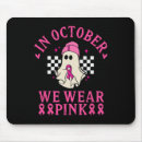 Recherche de chimiothérapie tapis souris Combattre