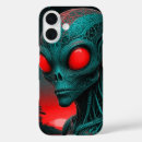 Recherche de espace iphone coques Anniversaire