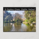 Recherche de st stephen Vert