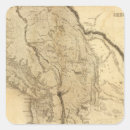 Recherche de colombie britannique autocollants Couleur