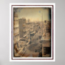 Recherche de bancroft posters Library
